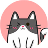 貓撲漫畫