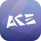 ace虛擬歌姬