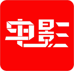 魔力看電影