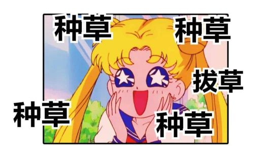 女性種草社區APP推薦