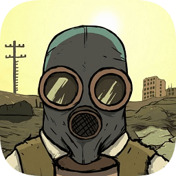 避難所生存([Installer] 60 Seconds)