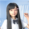 死宅天使v2.0安卓漢化版