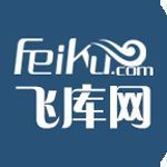 飛庫小說