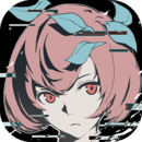 音樂世界Cytus II