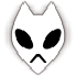 foobar2000音樂播放器(foob...