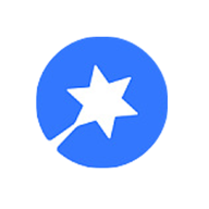 影視工廠app