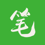 筆下文學免費版