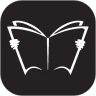 免費追書黑色APP