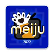 美劇星球2024
