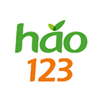 hao123瀏覽器