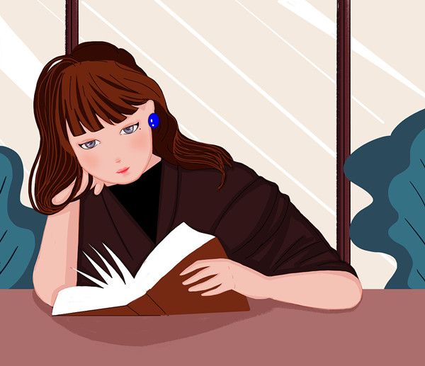 免費(fèi)的小說閱讀app哪個(gè)好用