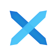 x瀏覽器手機版(XBrowser)