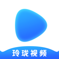 玲瓏視頻電視版