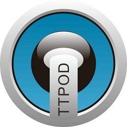 天天動聽4.0(TTPod)