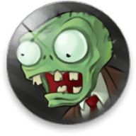 植物大戰僵尸塔防版(Plants Vs Zombies)