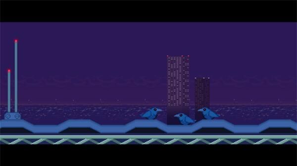 粘液實(shí)驗(yàn)室2(Slime Labs 2)