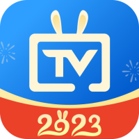 電視家v3.0tv版