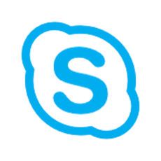 skype手機(jī)版(Skype)
