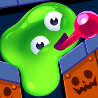 粘液實(shí)驗(yàn)室2(Slime Labs 2)