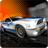 雷霆賽車2中文版(Raging Thunder 2)