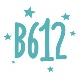 b612美顏相機(jī)