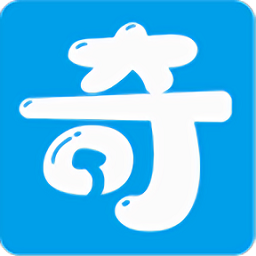 奇異社區手機版