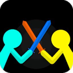 至尊火柴人決斗(Supreme Duelist Stickman)