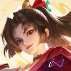 國際服王者榮耀中文版