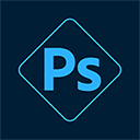 ps軟件手機版(Photoshop Ex...