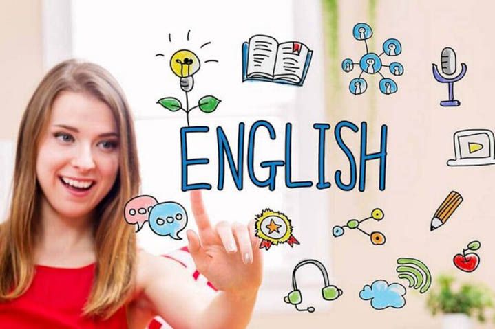 手機學英語應用軟件哪個好