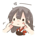 捏臉研究所