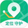 易尋大師