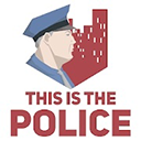 這就是警察(This Is the Police)