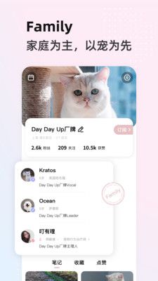 阿寶說