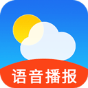 中央氣象預(yù)報