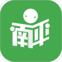 南平發布