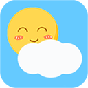 天氣早知道