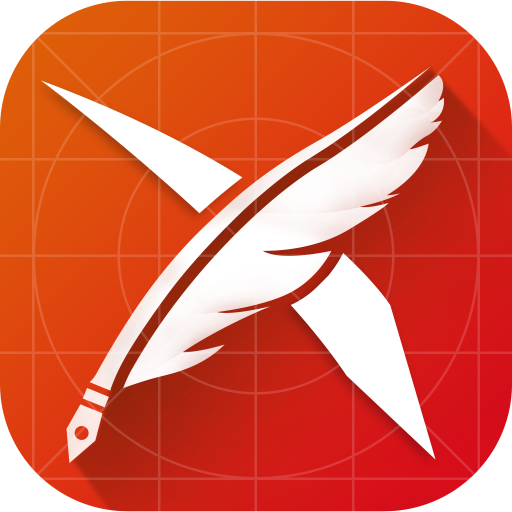 享做筆記免付費全解鎖(touchnotes)