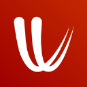 windy氣象軟件(Windy)