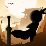 我功夫特牛內置菜單版(Stick Fight)