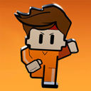 the escapists 2(逃脫者2)