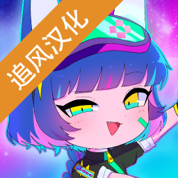 加查俱樂(lè)部免廣告版