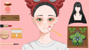 收納解壓高手