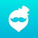 qooapp手機版(QooApp)