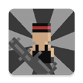 僵尸危機3雙人版(ZombiesM)