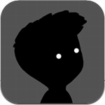 地獄邊境2(LIMBO)(LIMBO)