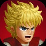 英雄大作戰無敵版(Hero Fighter X)
