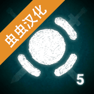空戰(zhàn)戰(zhàn)機(jī)2中文版