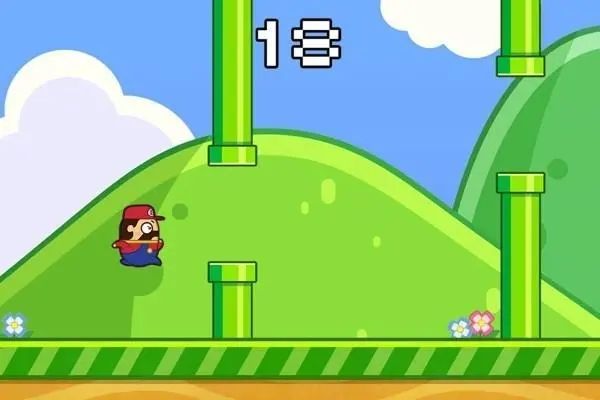 什么游戲不用實名認證還好玩