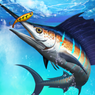 釣魚大師